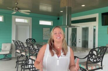 8196 SW Sand Crane Cir, Arcadia, FL 34269