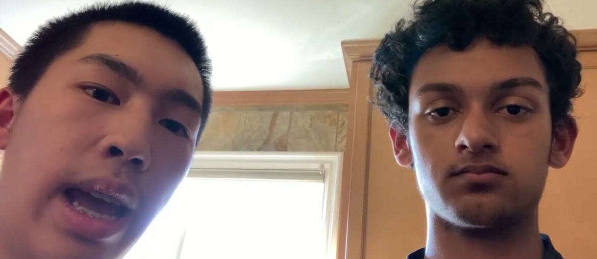 FRENCH FOOD PROJECT FINAL