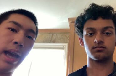 FRENCH FOOD PROJECT FINAL