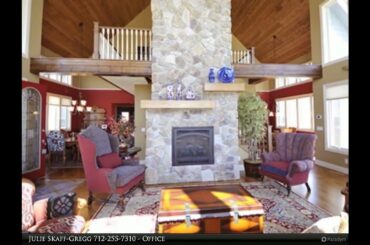 Coldwell Banker Associated Brokers Realty, Inc. - 6852 Cypress Point