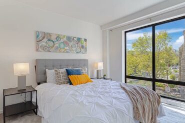 1520 16th Street Northwest, Unit 202