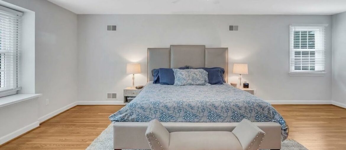 10 Fairwood Court 10 Fairwood Court