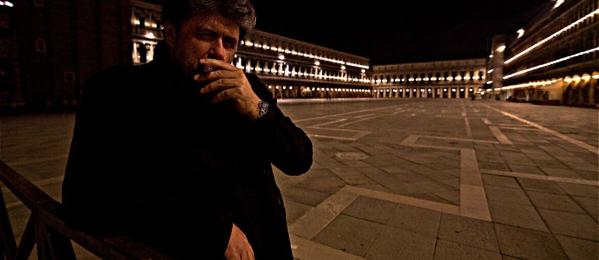 Tudor BB Pro, Timepiece Gentleman, Market Slowing? Is Time Real?