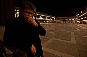 Tudor BB Pro, Timepiece Gentleman, Market Slowing? Is Time Real?