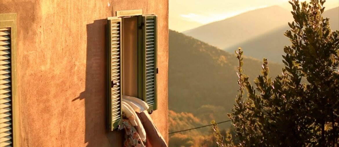 The Truth about the French Way of Life - French Woman Shares Story