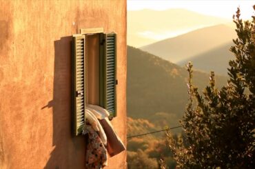 The Truth about the French Way of Life - French Woman Shares Story