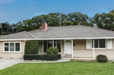 2094 Bohannon Dr, Santa Clara, CA, 95050