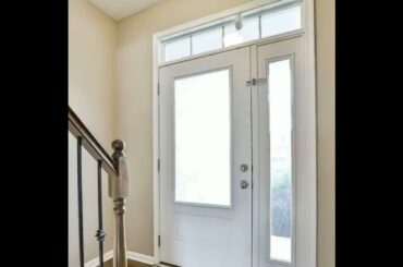 Preview - 230 Clearsprings Drive