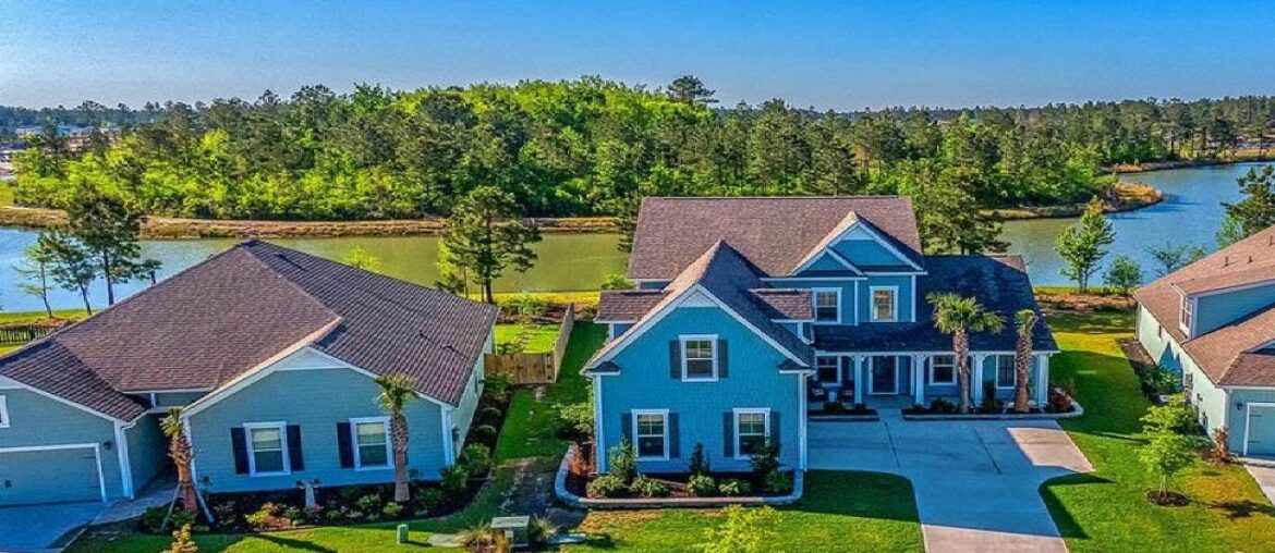 535 Fern Tree Dr, Summerville, SC Presented by Nancy Walsh. 535 Fern Tree Dr, Summerville, SC Presented by Nancy Walsh.