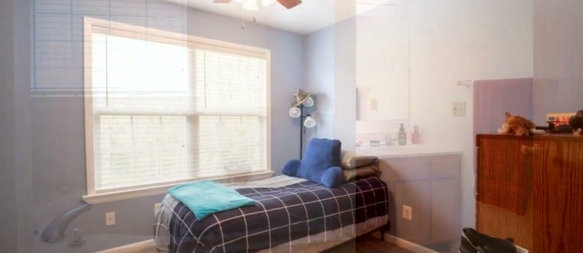 Tour video of listing at 2345 Lowery Road, Huntingtown, MD 20639 - Residential for sale