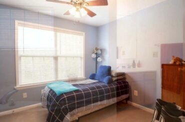 Tour video of listing at 2345 Lowery Road, Huntingtown, MD 20639 - Residential for sale