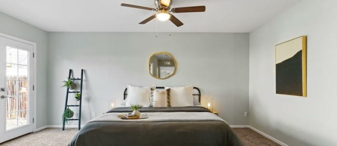 2585 Jay Street 2585 Jay Street