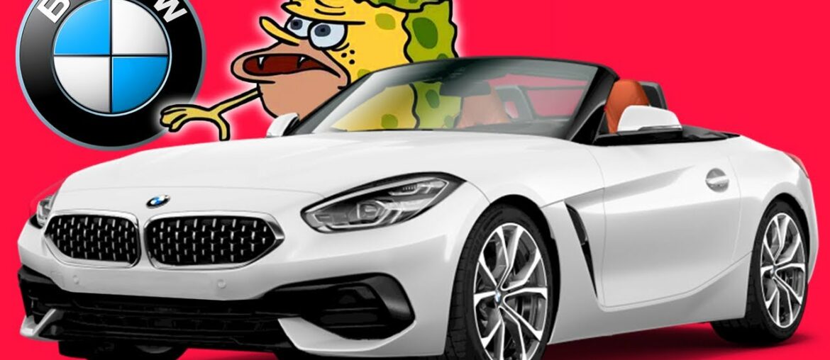 GUESS THE CORRECT CAR LOGO – Quiz game viseo – Purple Cat – Supercars GUESS THE CORRECT CAR LOGO - Quiz game viseo - Purple Cat - Supercars