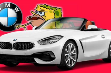 GUESS THE CORRECT CAR LOGO - Quiz game viseo - Purple Cat - Supercars