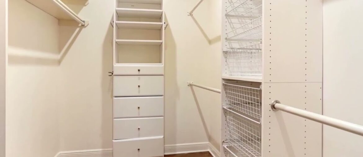 Homes for Sale – 18934 E Pinnacle Cir, Baton Rouge, LA 70810 Homes for Sale - 18934 E Pinnacle Cir, Baton Rouge, LA 70810