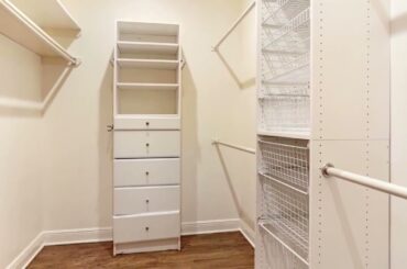 Homes for Sale - 18934 E Pinnacle Cir, Baton Rouge, LA 70810