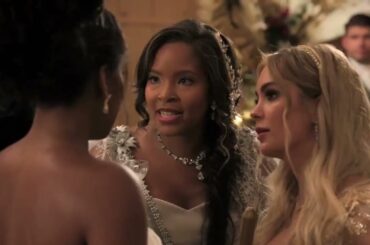 The Courtship - Season 1 Episode 7 - A French Kiss