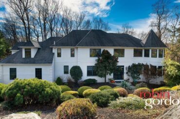 1235 Bobarn Drive Penn Valley, PA 19072: Video Tour by Robin Gordon