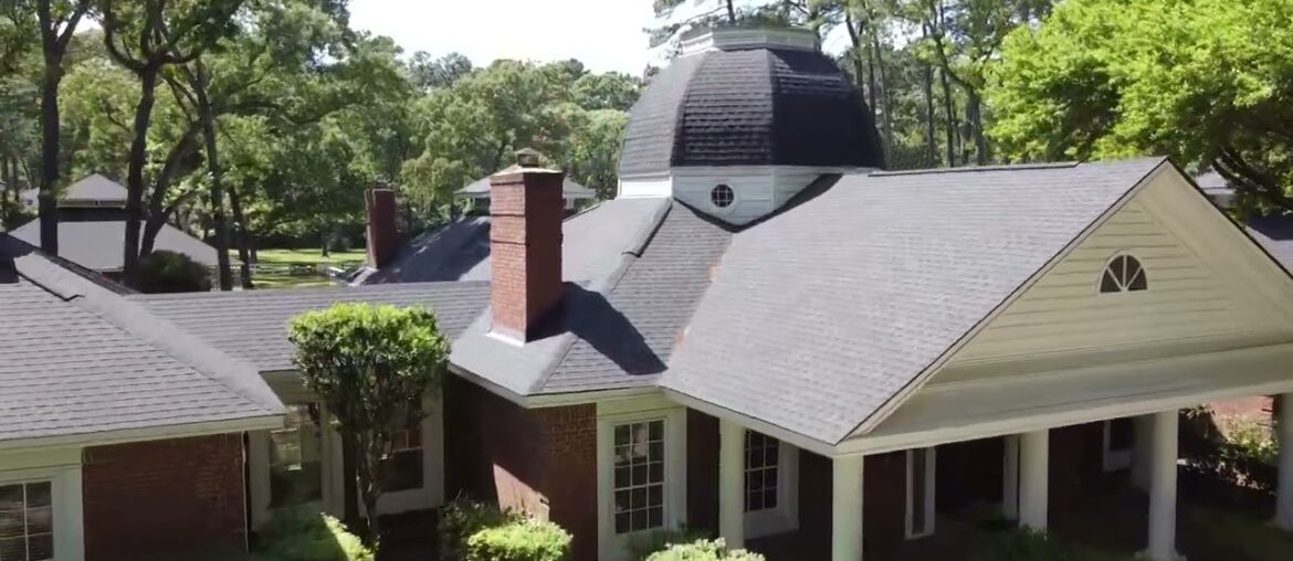 22911 Holly Creek, Tomball, TX 77377 22911 Holly Creek, Tomball, TX 77377