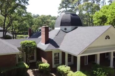 22911 Holly Creek, Tomball, TX 77377