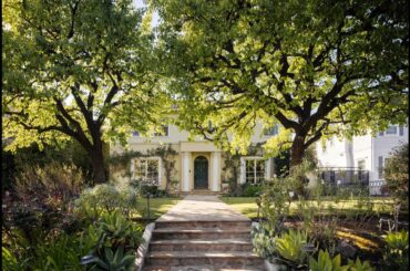 249 S. Irving Blvd | Los Angeles, CA