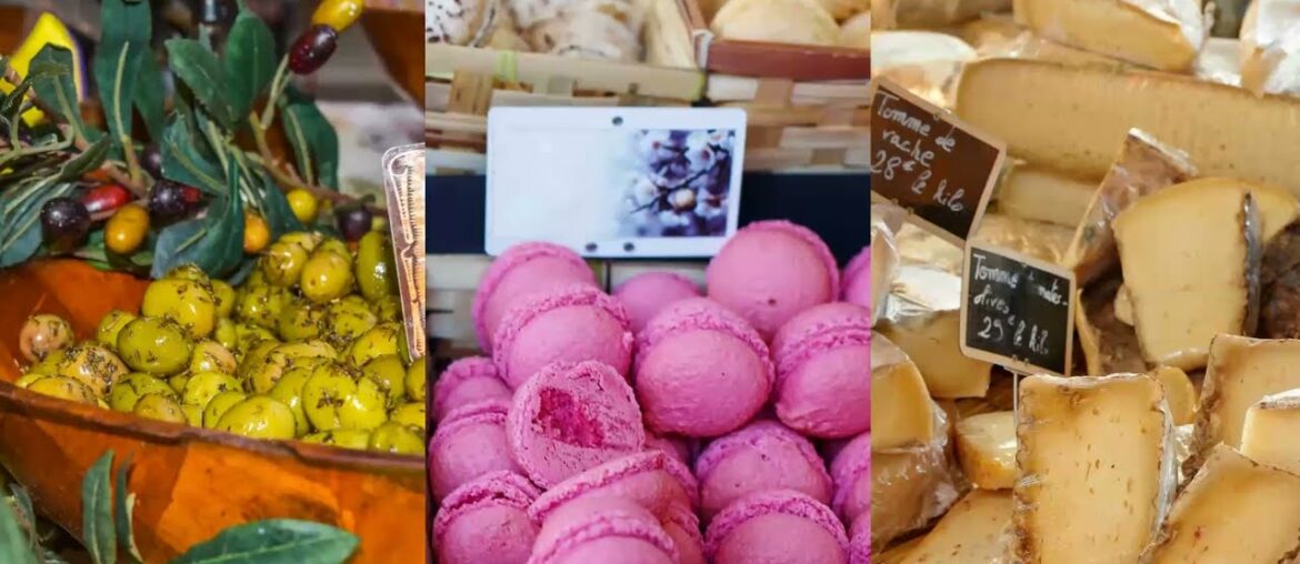 Grand France Consumer Presentation