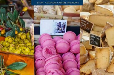 Grand France Consumer Presentation