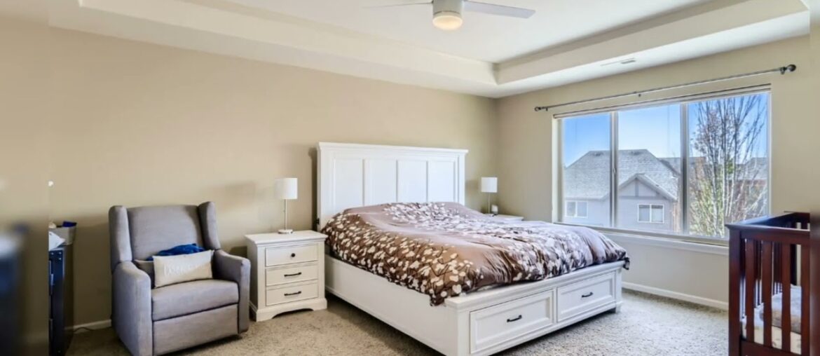 Just listed in Portland Just listed in Portland