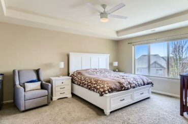 Just listed in Portland