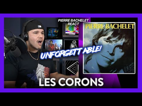 First Time Reaction Pierre Bachelet Les Corons (POTENT & MEMORABLE!) | Dereck Reacts First Time Reaction Pierre Bachelet Les Corons (POTENT & MEMORABLE!) | Dereck Reacts