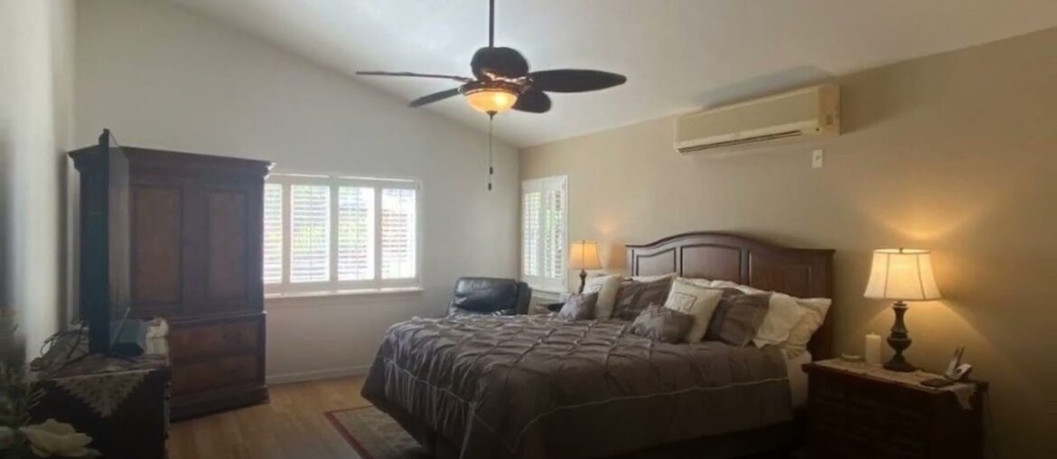 2481 Kanio Street 2481 Kanio Street