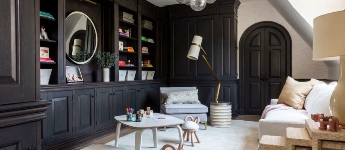 1138 Langley Lane 1138 Langley Lane