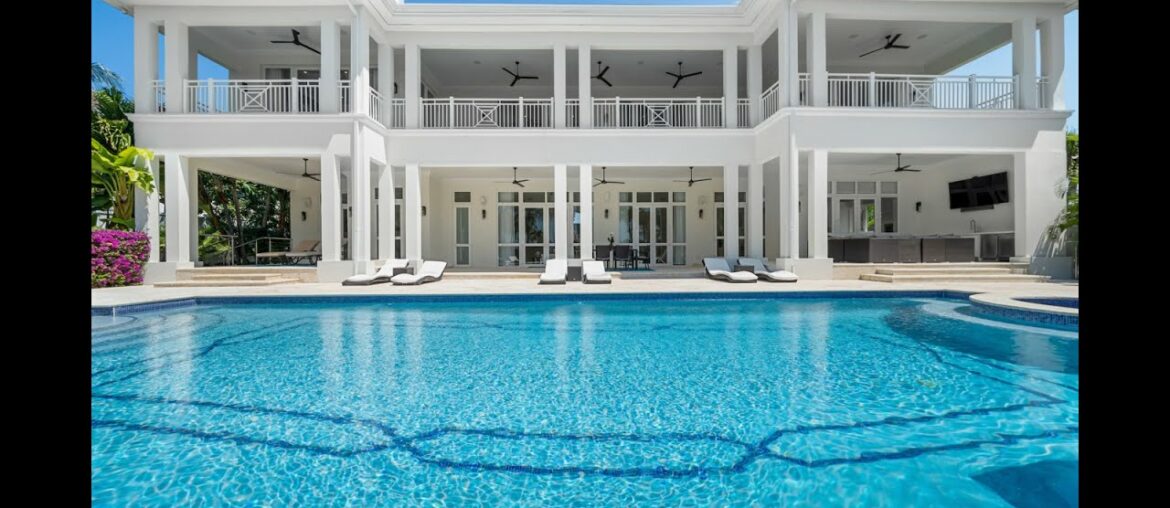 63 Ocean Club Estates 63 Ocean Club Estates