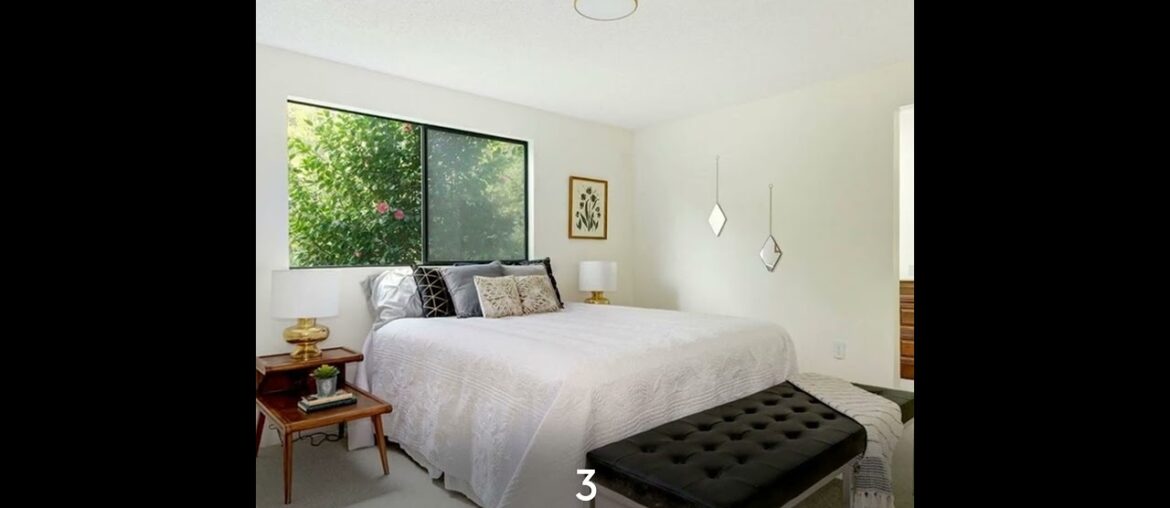 25702 75th Avenue Southwest 25702 75th Avenue Southwest