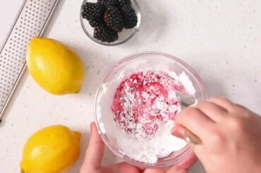 EASY RECIPE: French Crullers for spring