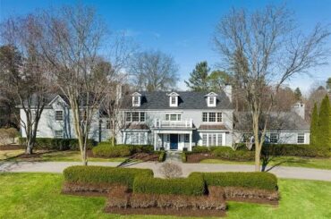 232 Guilford Road, Bloomfield Hills, MI - 2220025676