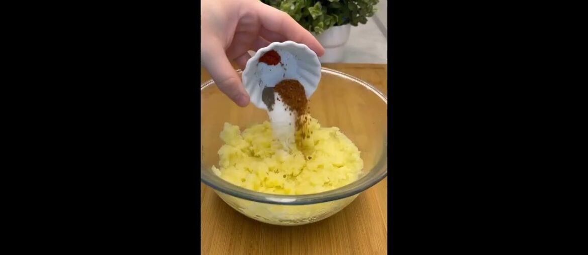 How to crispy French Fries Recipe| Life with uzma Butt, How to crispy French Fries Recipe| Life with uzma Butt,