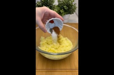 How to crispy French Fries Recipe| Life with uzma Butt,