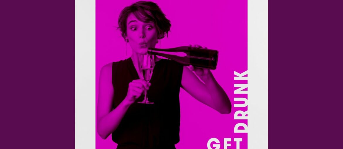 Elegant French Restaurant