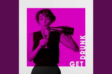 Elegant French Restaurant