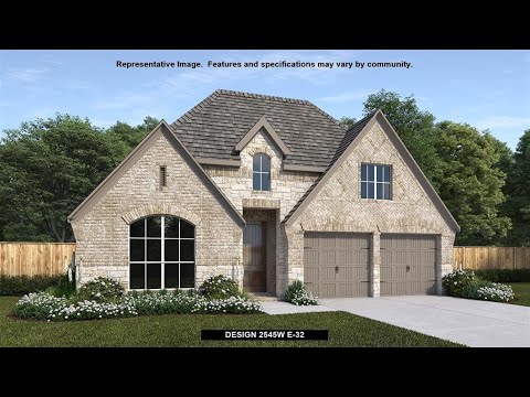 Perry Homes in M3 Ranch – 1412 Misty Pasture Way Perry Homes in M3 Ranch - 1412 Misty Pasture Way