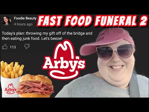YouTube Payday Fast Food Funeral 2 Live Reaction YouTube Payday Fast Food Funeral 2 Live Reaction