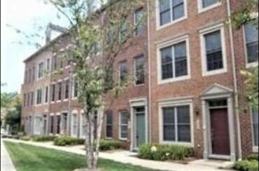 523 Graten Street 35, Birmingham, MI - 2220028335