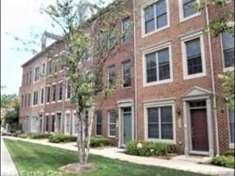 523 Graten Street 35, Birmingham, MI – 2220028335 523 Graten Street 35, Birmingham, MI - 2220028335