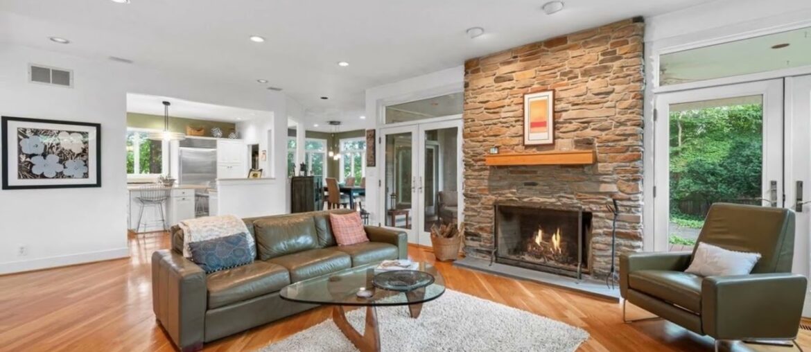 148 East Princeton Road 148 East Princeton Road