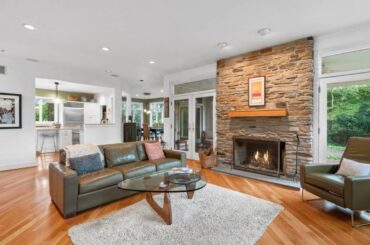 148 East Princeton Road