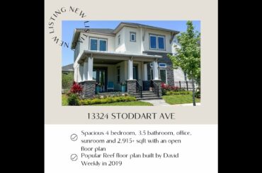 13324 stoddart avenue, orlando, fl 32827