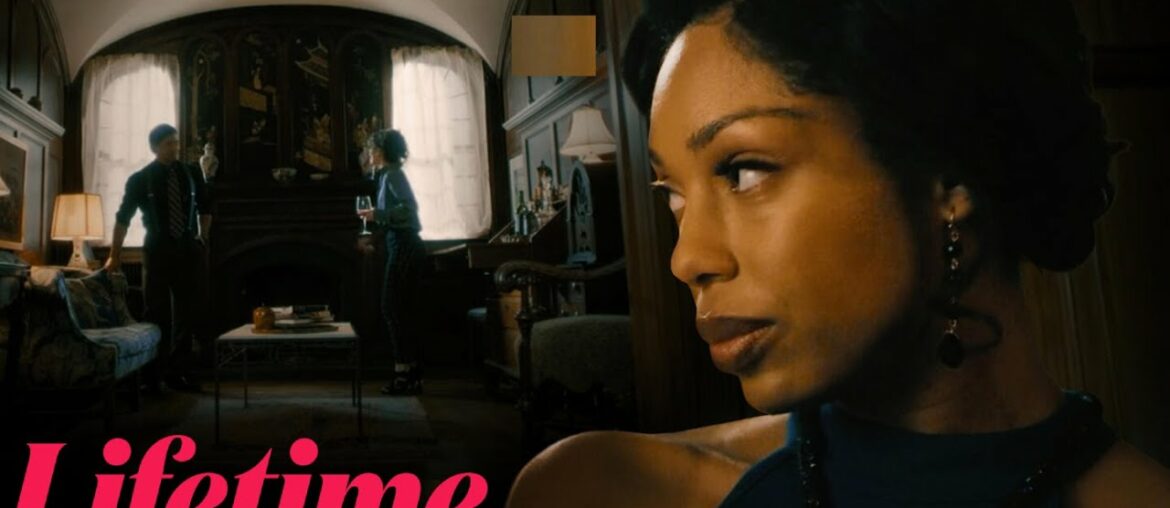 New Lifetime Movies 2022 # LMN - Lifetime Movie 2022 Based On A True Story