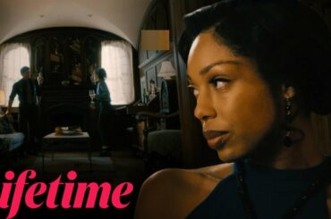 New Lifetime Movies 2022 # LMN - Lifetime Movie 2022 Based On A True Story