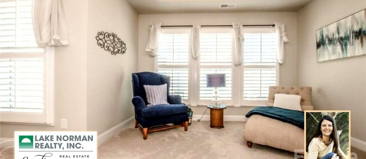 Residential at 198 Singleton Road # B, Mooresville, NC 28117 – For sale Residential at 198 Singleton Road # B, Mooresville, NC 28117 - For sale